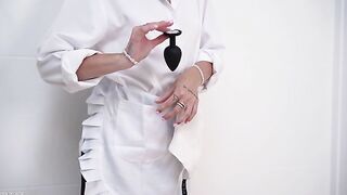 2026-03-28-emma-rosie-the-sexiest-au-pair-discovers-interracial-relationships__sd