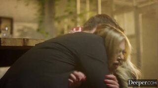 2020-07-09-where-were-you_480P