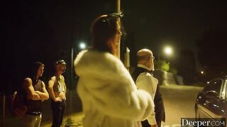 2020-08-20-at-last_480P