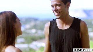 2020-01-06-while-hes-away_480P