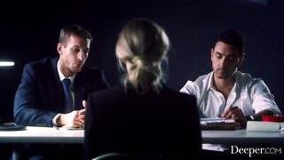 2020-02-03-complicit-consumption_480P