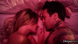 2020-02-03-complicit-consumption_480P