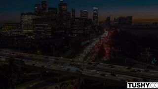 2020-10-04-influence-part-4_480P