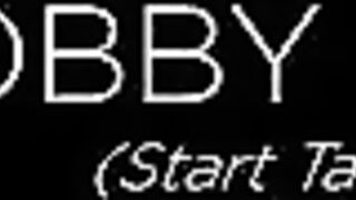 2020-08-27-hobby-part-1-start-talking_480P