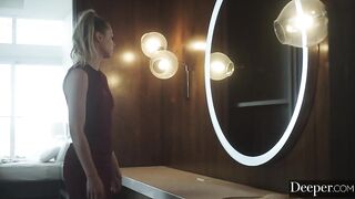 2021-07-22-another-person_480P