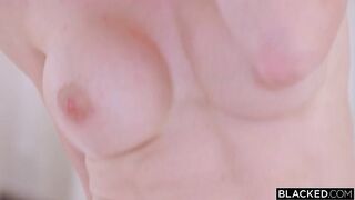 2019-12-16-just-me_480P