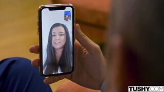 2020-06-28-wild-crush_480P