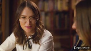 2019-11-25-primal-instincts_480P