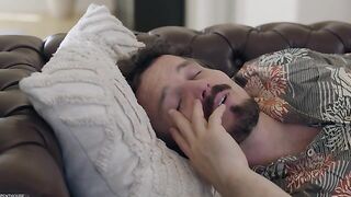 2026-01-19-jessica-aarens-sinful-persuasion__sd