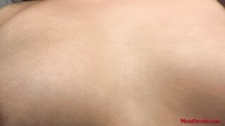 2025-10-29-lana-violet-in-your-face-5_1080