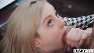 2019-12-12-special-naughty-delivery_480P