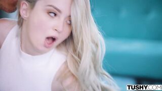 2019-12-12-special-naughty-delivery_480P