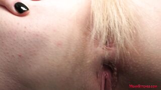 2026-01-14-naomi-ryder-in-your-face_1080