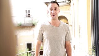 2018-06-23-the-perfect-neighbor_1080p