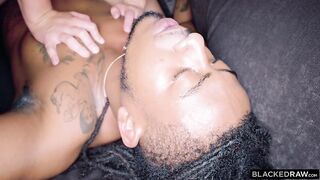 2020-10-12-yes-please_480P