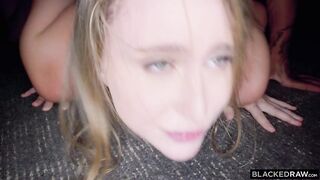 2020-10-12-yes-please_480P