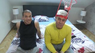 2023-07-22-217665-football-fans-threesome-with-massive-coc_720p