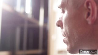 2019-11-20-trust-me_480P