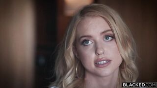 2020-11-28-too-strong_480P