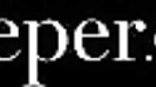 2020-05-14-paper-rules-part-2_480P