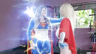 2026-03-27-288621-gigi-sweets-and-cory-chase-super-sex-bat_720p