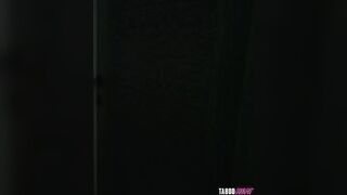 2024-12-30-256415-megan-step-daughters-new-years-resolutio_720p