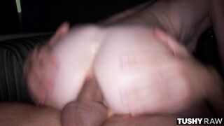 2020-08-12-blonde-bombshell_480P