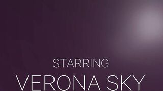 2018-02-24-natural-rimming-ep2-tonight-i-want-to-bed_1080p