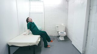 2026-06-26-fayth-ceo-in-prison-part1_mp43000