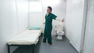 2026-06-26-fayth-ceo-in-prison-part1_mp43000