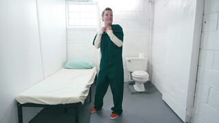 2026-06-26-fayth-ceo-in-prison-part1_mp43000