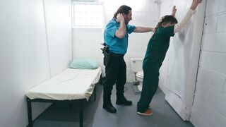 2026-06-26-fayth-ceo-in-prison-part1_mp43000