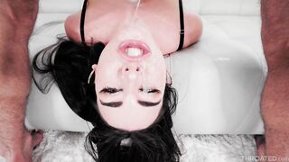 2023-04-21-218830-suttins-dirty-blowjob_720p