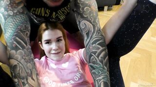 2023-04-12-217647-submissive-redhead-squirts-in-first-anal_720p