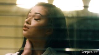 2020-06-11-familiar-strangers_480P