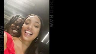 2020-11-30-surprise-for-you_480P
