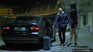 2020-02-13-main-event_480P