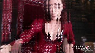 2026-08-06-seductionsmell_4k