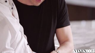 2020-02-23-not-holding-back_480P