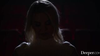 2022-04-07-show-goes-on_480P