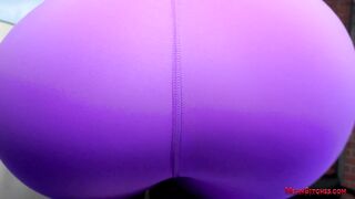 2025-01-24-victoria-voxxx-slave-orders-6_1080