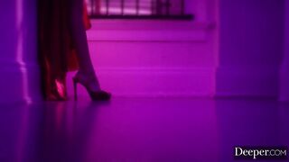 2020-07-23-body-double_480P