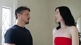 2026-02-18-celestina-blooms-has-a-juicy-surprise__sd