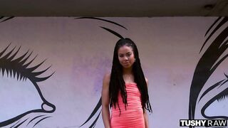 2020-02-13-deep-pleasure_480P