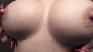 2024-11-27-savanah-storm-in-your-face-2_1080