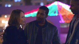 2020-04-27-have-a-double_480P