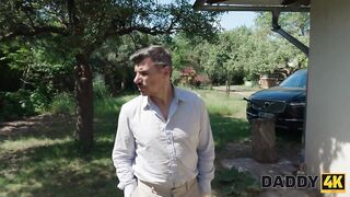 2026-06-29-1376-under-his-roof-sd