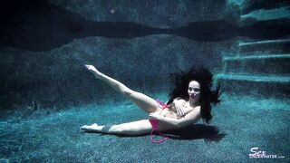 2019-07-12-crystal-rush-uw-photo-shoot_720