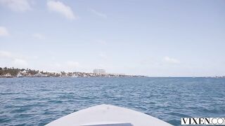 2020-05-29-welcome-to-paradise_480P