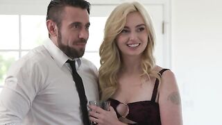 2026-05-10-lexi-lores-unforgettable-goodbye__sd